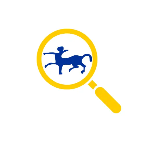 2,4-dichlorobenzyl alcohol [CAS: 1777-82-8]