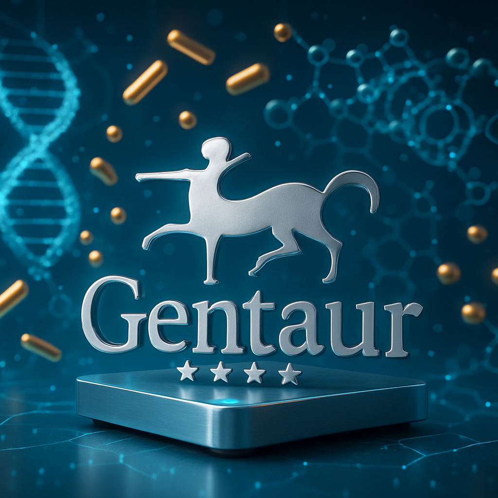 2× PCR Master Mix (with Loading Dye)