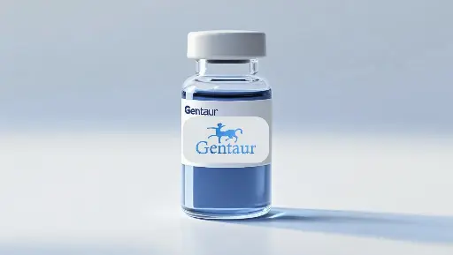 Gentaur 1,4-Diacetylbenzene -5g